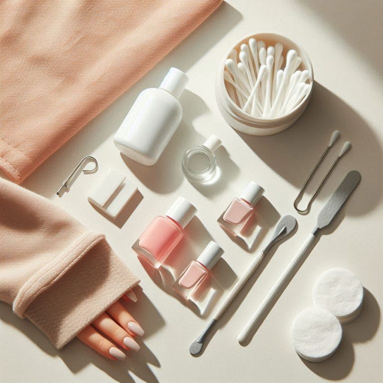 _ff6ba4e6-dab1-4e0c-b936-86a2c6f8a881