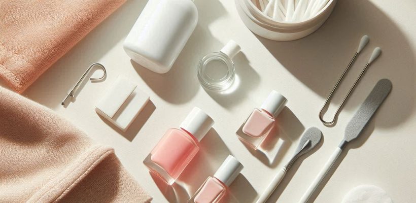 _ff6ba4e6-dab1-4e0c-b936-86a2c6f8a881