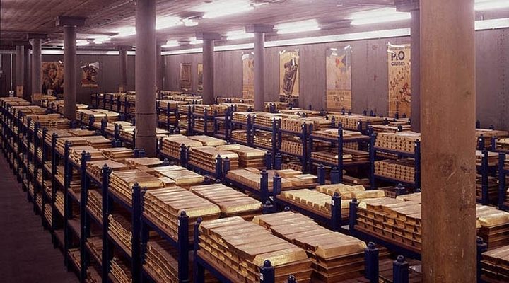 gal-9854058-20251101071440-169d030