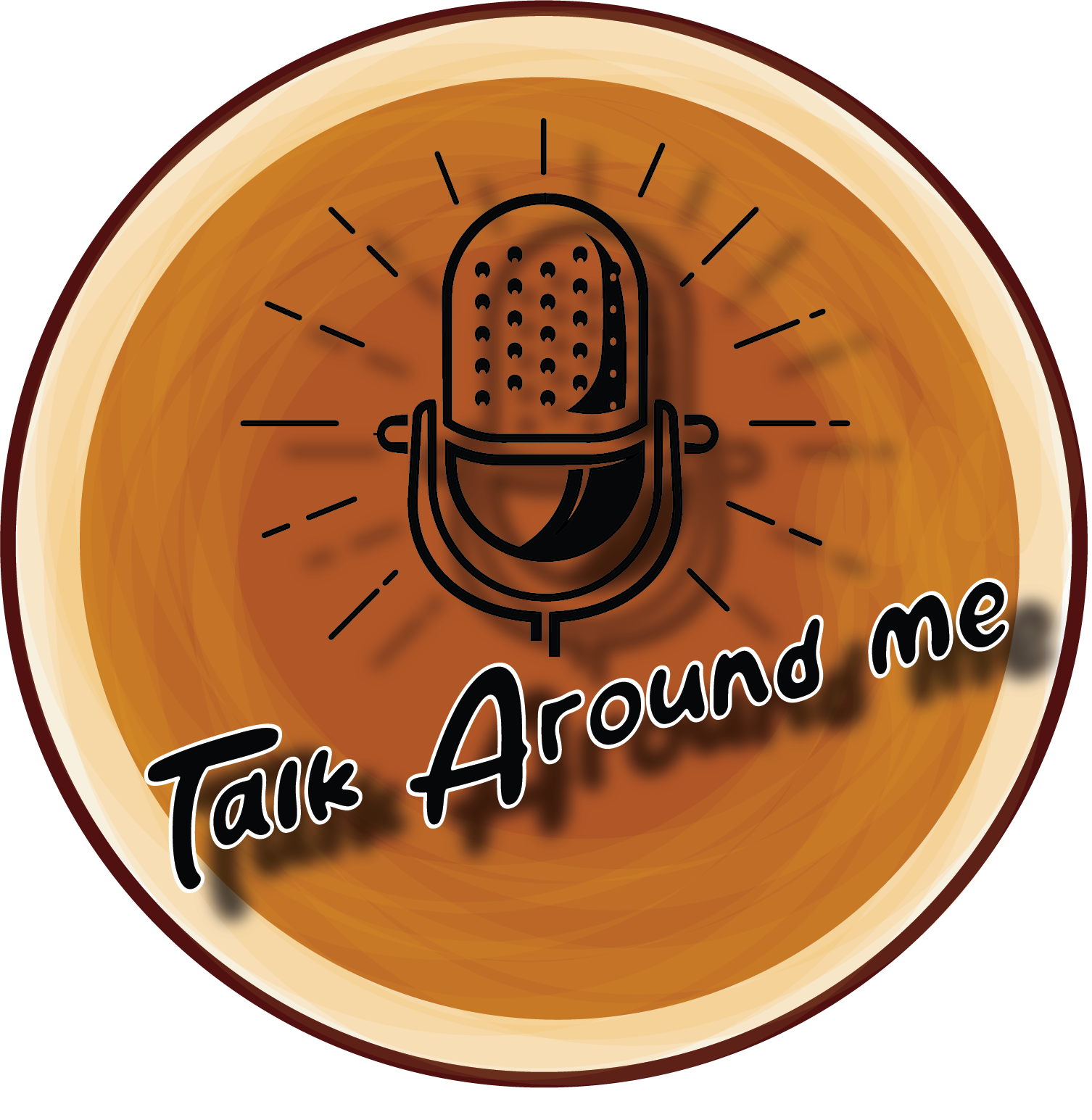 Content Creator & Video editor , Creative & Marketing