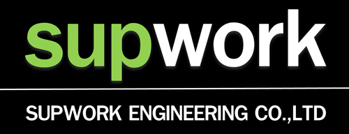 Automation and Control systems Engineer