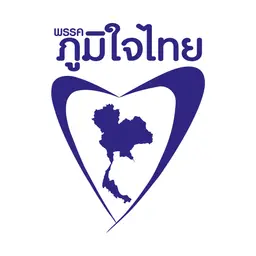 ภูมิใจไทย