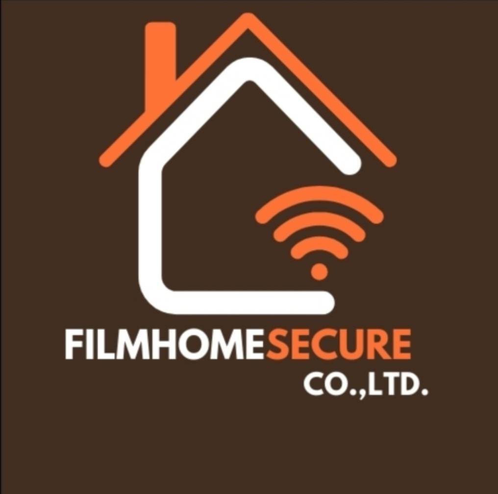 บัญชี และตำแหน่งSALE MARKETING