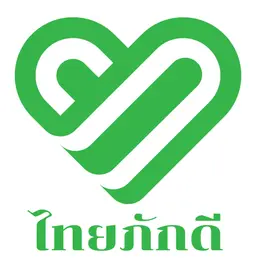 ไทยภักดี