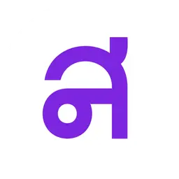 ไทยสร้ายไทย