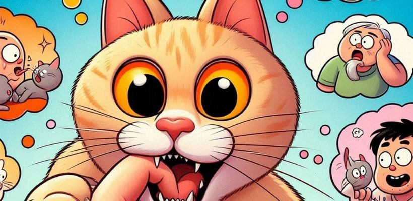 _02177771-cc9c-4102-9d9c-09c805e11dad