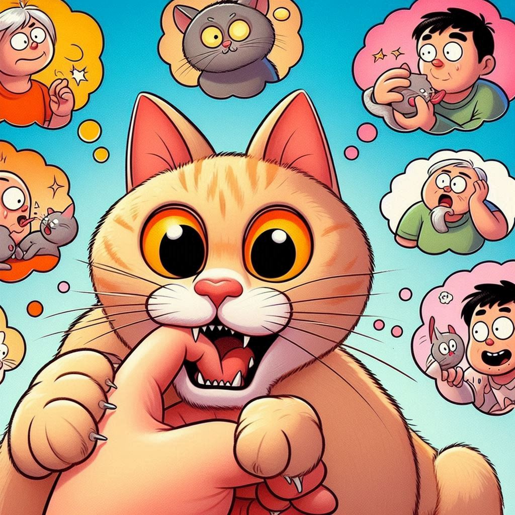 _02177771-cc9c-4102-9d9c-09c805e11dad