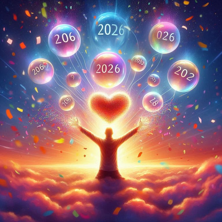 _02ee2fec-bd08-4468-a5fe-bb9aeb270afa