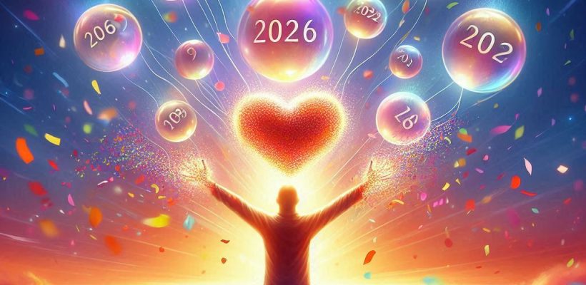 _02ee2fec-bd08-4468-a5fe-bb9aeb270afa