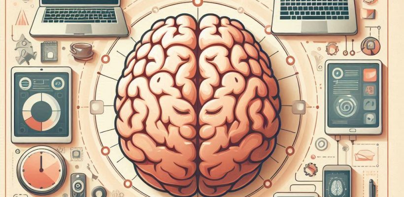 _04be5fdd-1e95-48a9-8332-91c8753f5fcf