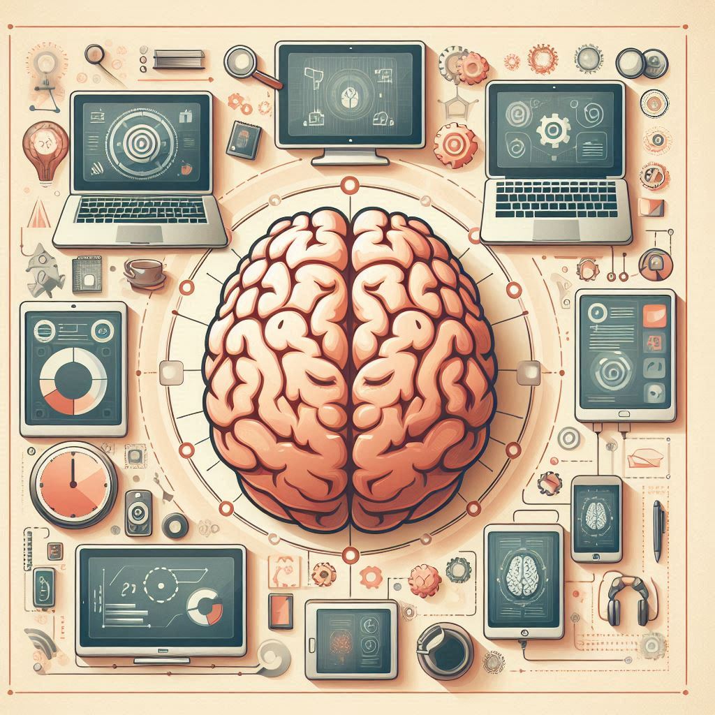 _04be5fdd-1e95-48a9-8332-91c8753f5fcf