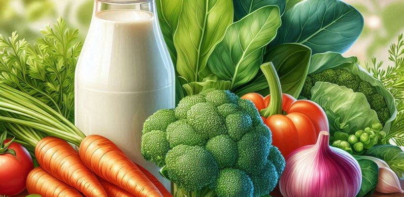 _07c6db6b-1fc3-4777-84e2-1e8899cf7253