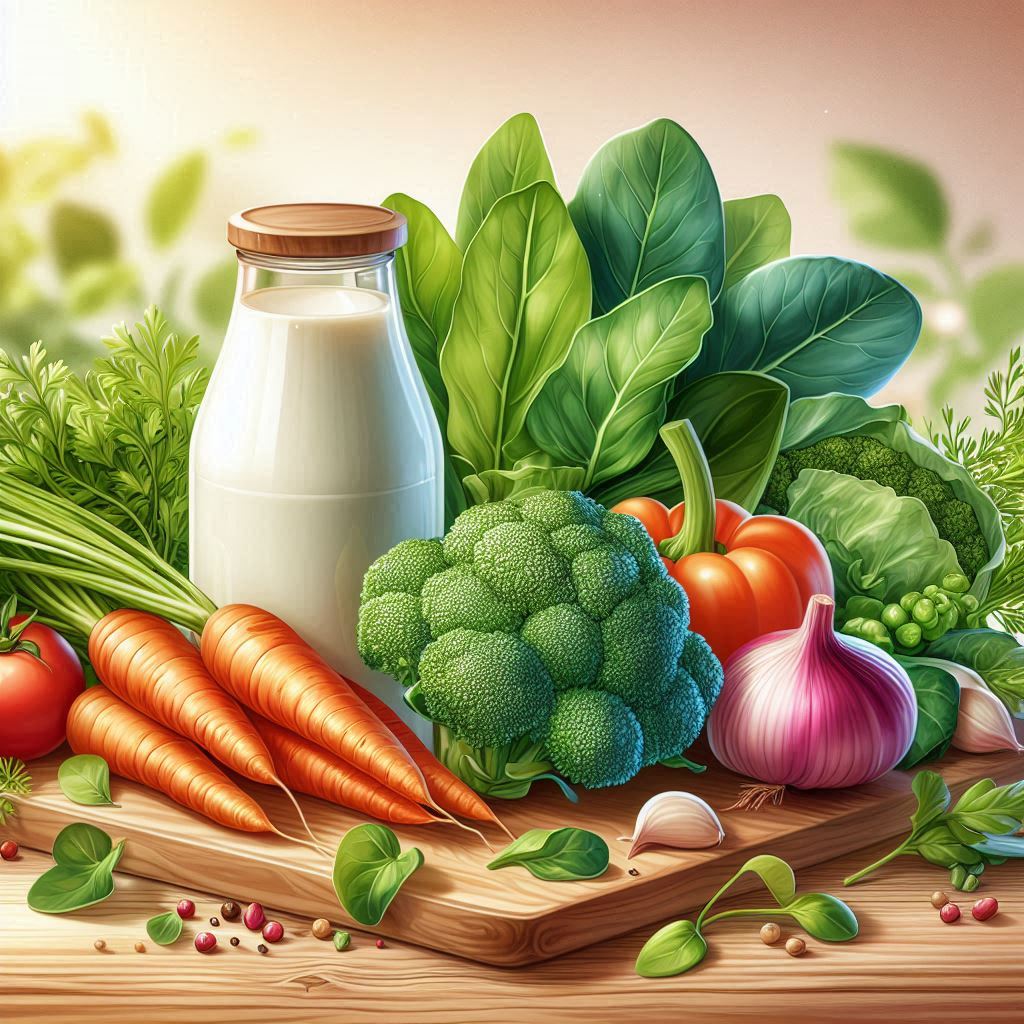 _07c6db6b-1fc3-4777-84e2-1e8899cf7253