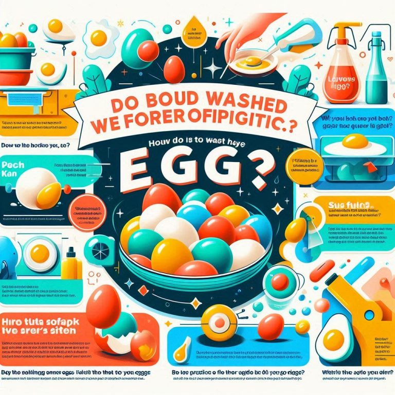 _11bff7db-cbf2-4ce3-be99-371593aa9fa9