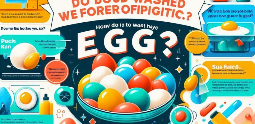 _11bff7db-cbf2-4ce3-be99-371593aa9fa9