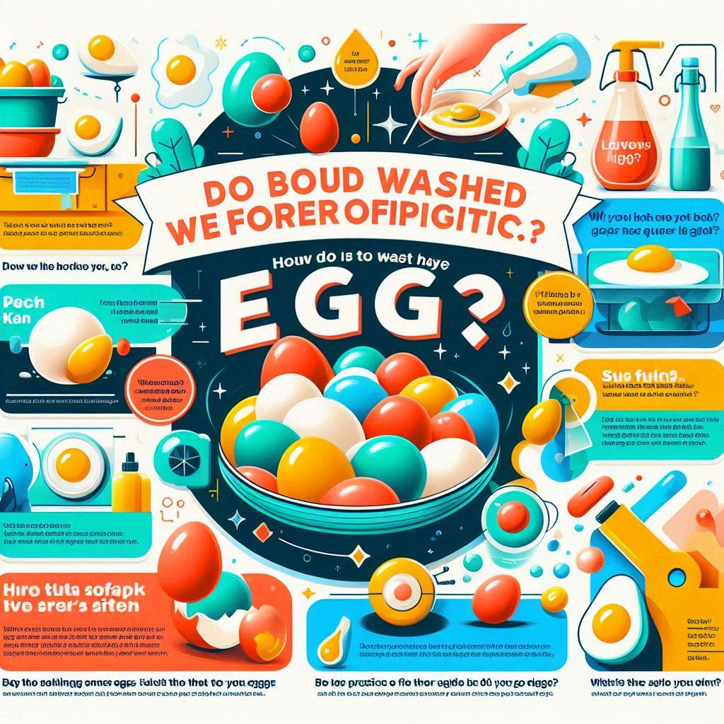 _11bff7db-cbf2-4ce3-be99-371593aa9fa9