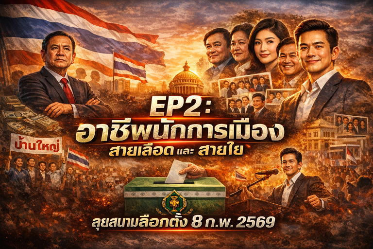 1F6AB2D0-4A7A-4E2A-9D4E-867EBE1E47D4