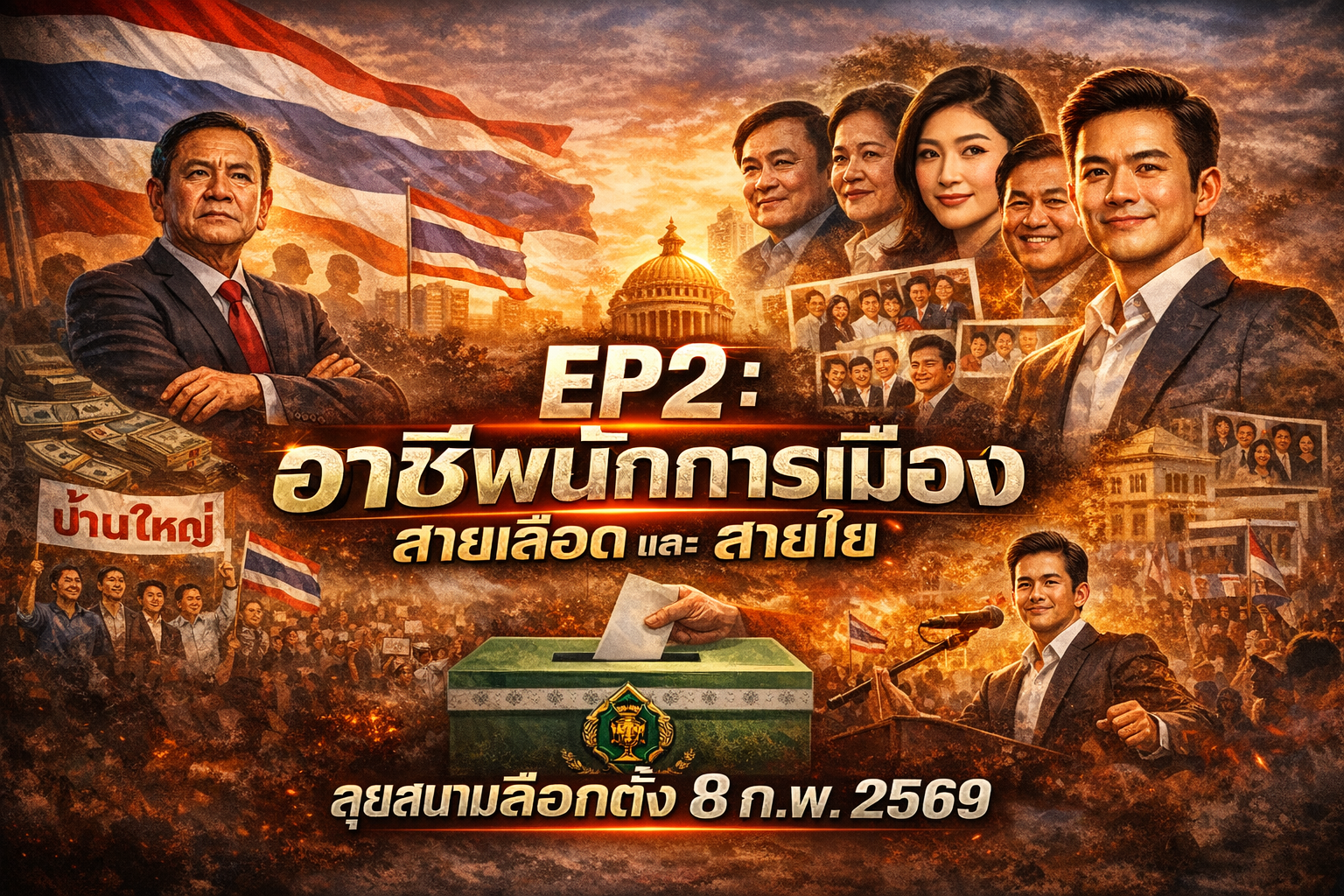 1F6AB2D0-4A7A-4E2A-9D4E-867EBE1E47D4