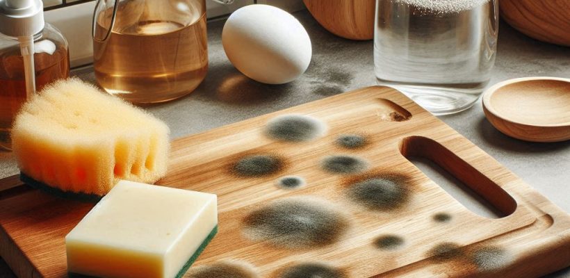 _1d4e964c-bc59-4f62-a96d-46917228cf7e