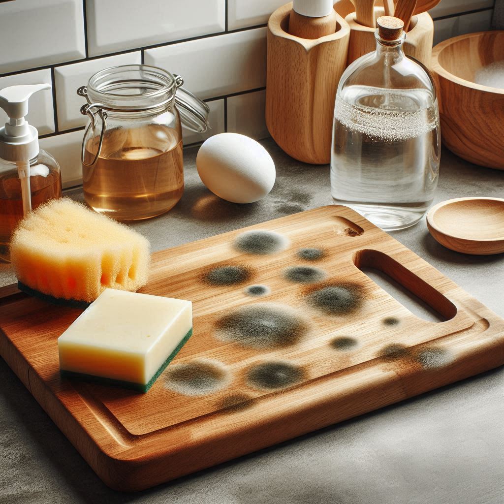 _1d4e964c-bc59-4f62-a96d-46917228cf7e