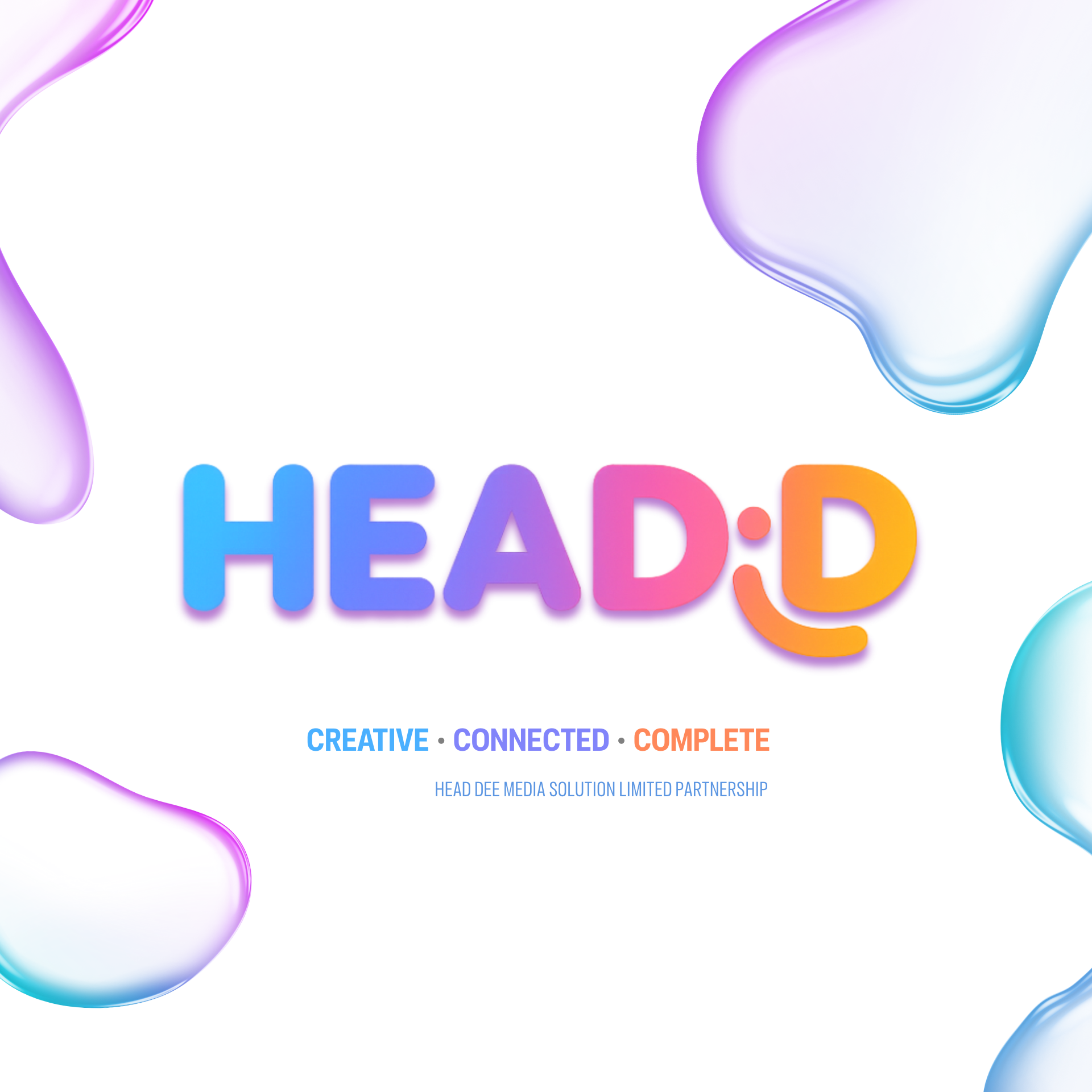 Digital Content Staff