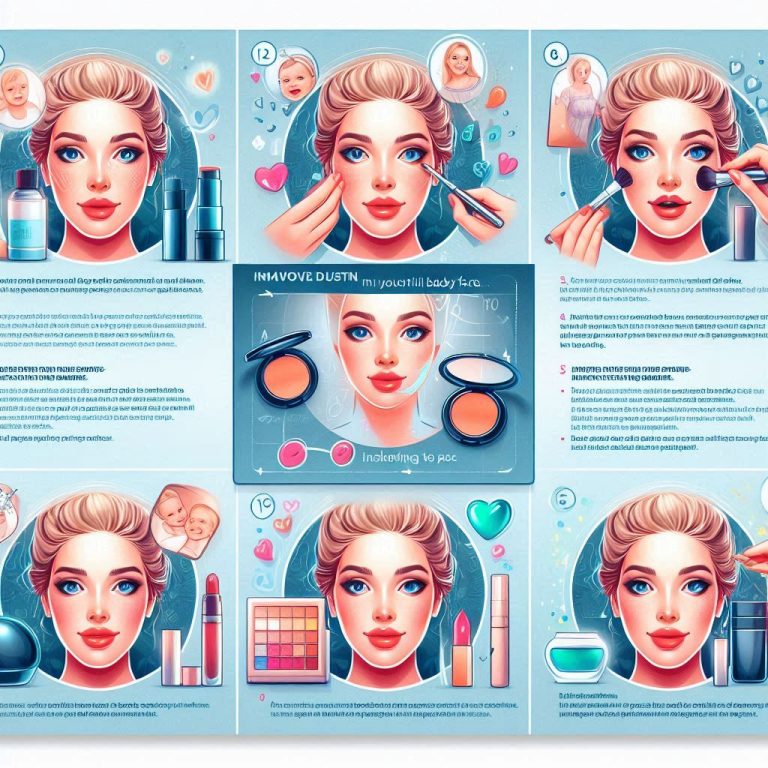 _23ee31ae-7ee5-4837-93f9-2c2cc7e87ffd