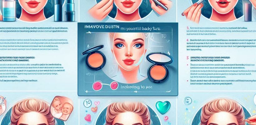 _23ee31ae-7ee5-4837-93f9-2c2cc7e87ffd