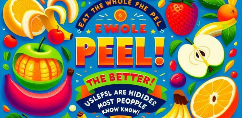 _2430bb91-a26d-41b7-b106-7af7cb55e2ec