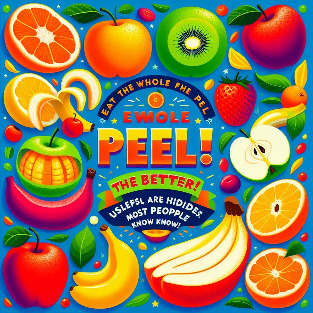 _2430bb91-a26d-41b7-b106-7af7cb55e2ec