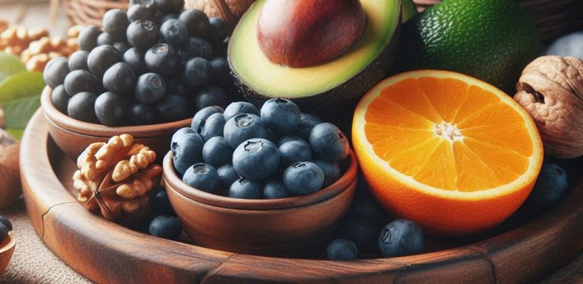 _2f65d4dd-2711-4983-88ca-6cb4c5578a8d