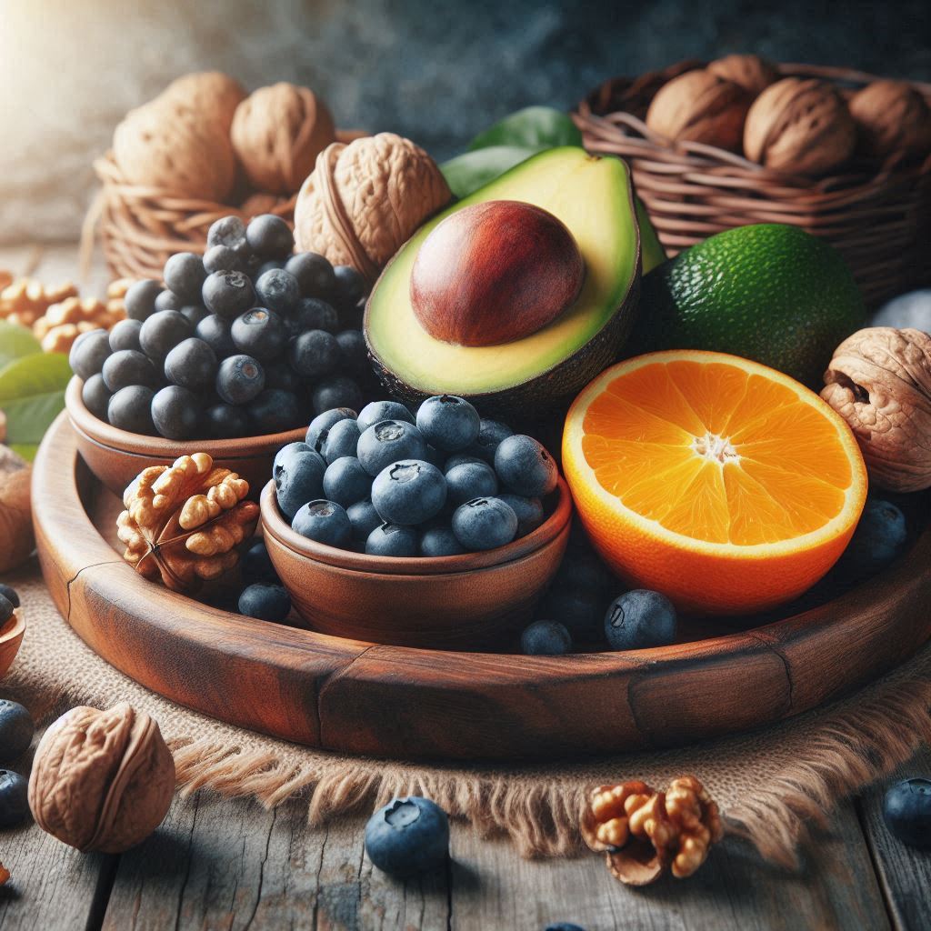 _2f65d4dd-2711-4983-88ca-6cb4c5578a8d