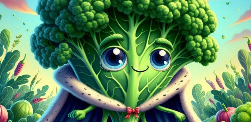 _32cf7d06-6cdd-467d-9398-c78f11fad5da