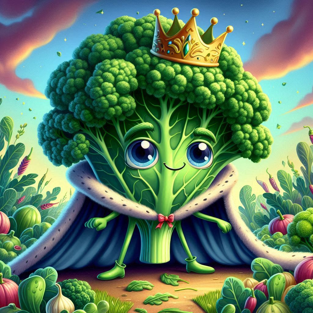 _32cf7d06-6cdd-467d-9398-c78f11fad5da