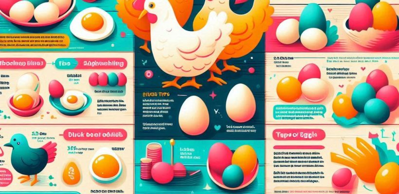 _34212002-5825-4aeb-8e9a-4923e89890b9