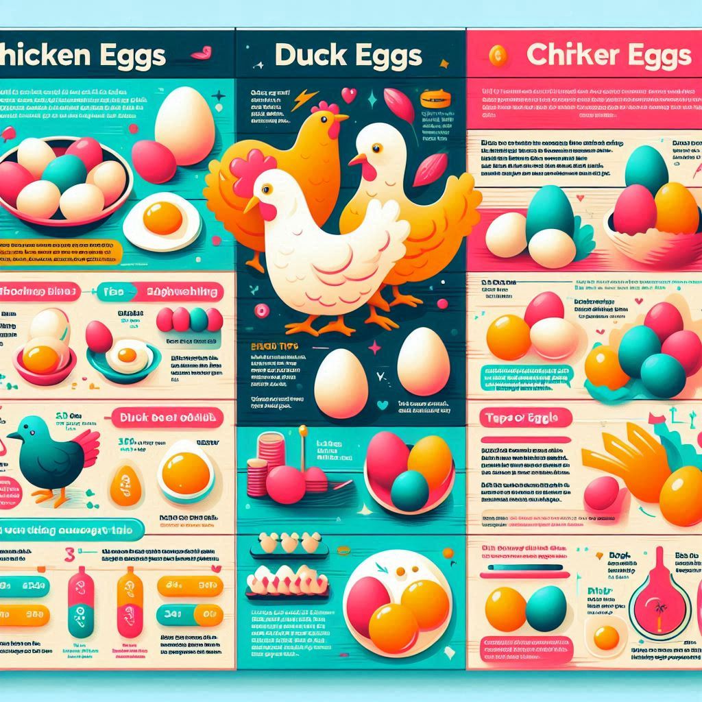 _34212002-5825-4aeb-8e9a-4923e89890b9