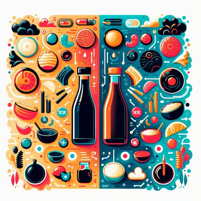 _3870520f-4eb2-4202-9c15-8ff858bcdcfc