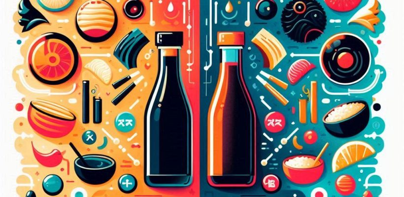 _3870520f-4eb2-4202-9c15-8ff858bcdcfc