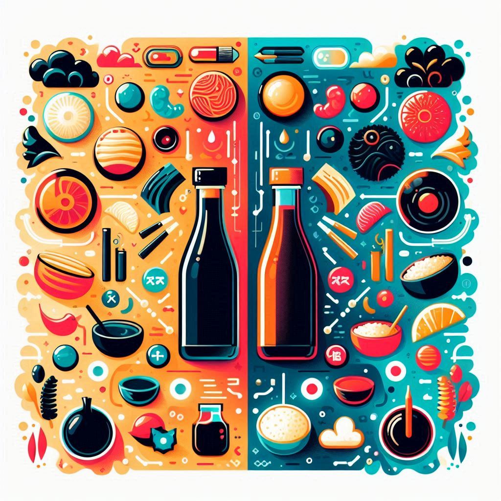 _3870520f-4eb2-4202-9c15-8ff858bcdcfc