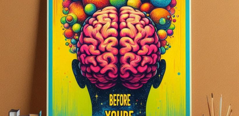 _42fa51c9-e1a1-4cb7-9529-491ce7142b32