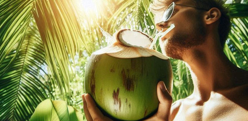 _468e97aa-2217-40ff-8aff-2f97c5b09b86