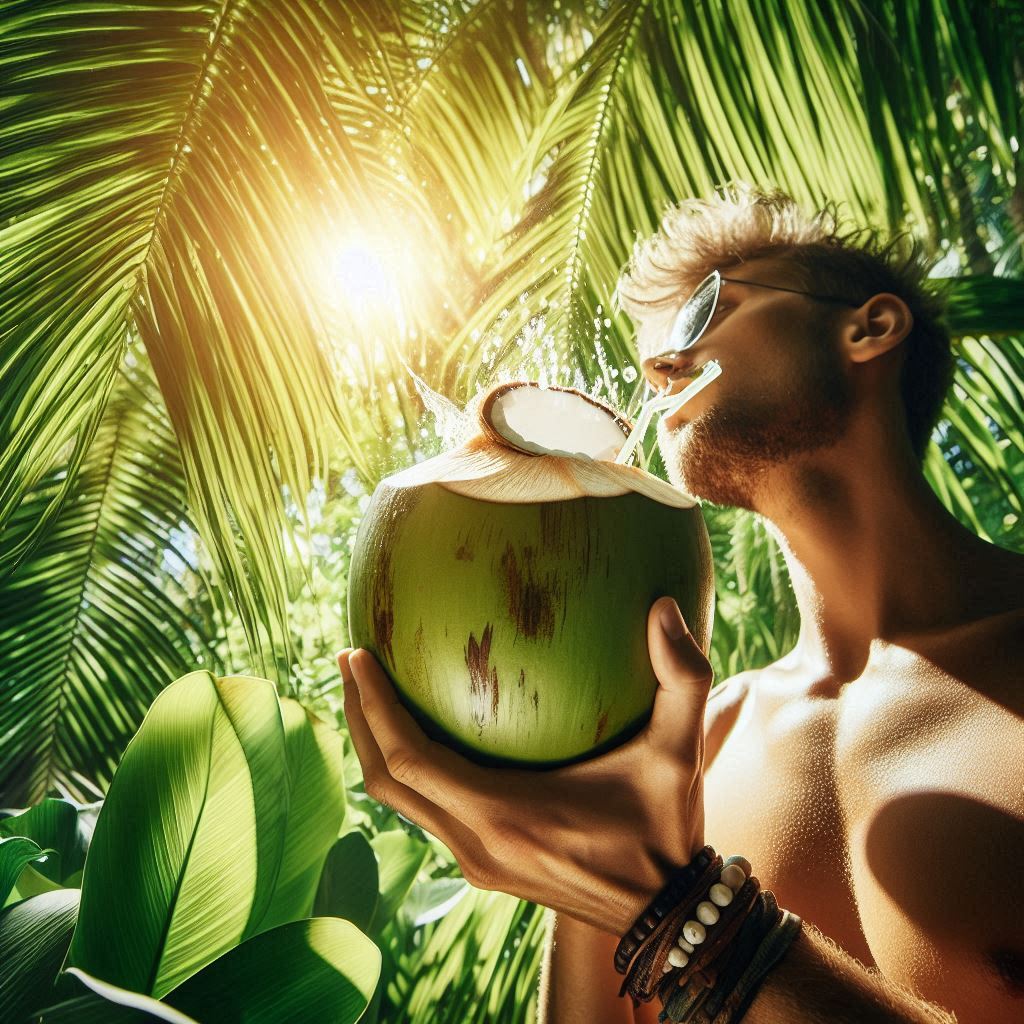 _468e97aa-2217-40ff-8aff-2f97c5b09b86