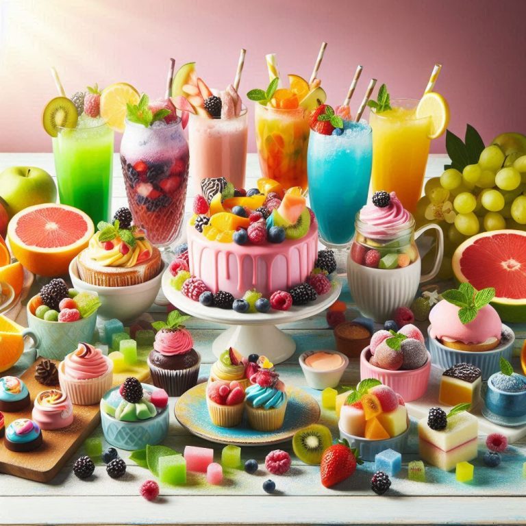 _47669064-022a-4cd2-8e23-40afa07956dd