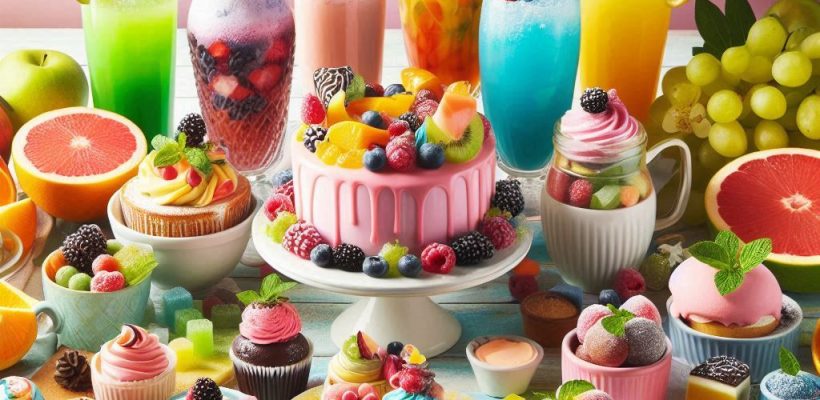 _47669064-022a-4cd2-8e23-40afa07956dd