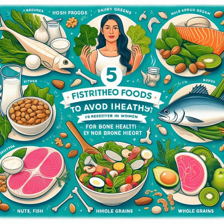 _48de0709-f326-4c3a-af01-0f8455505250