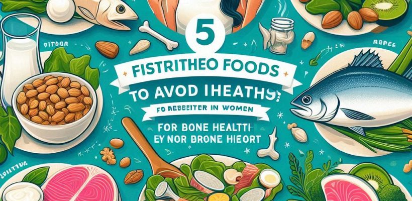 _48de0709-f326-4c3a-af01-0f8455505250