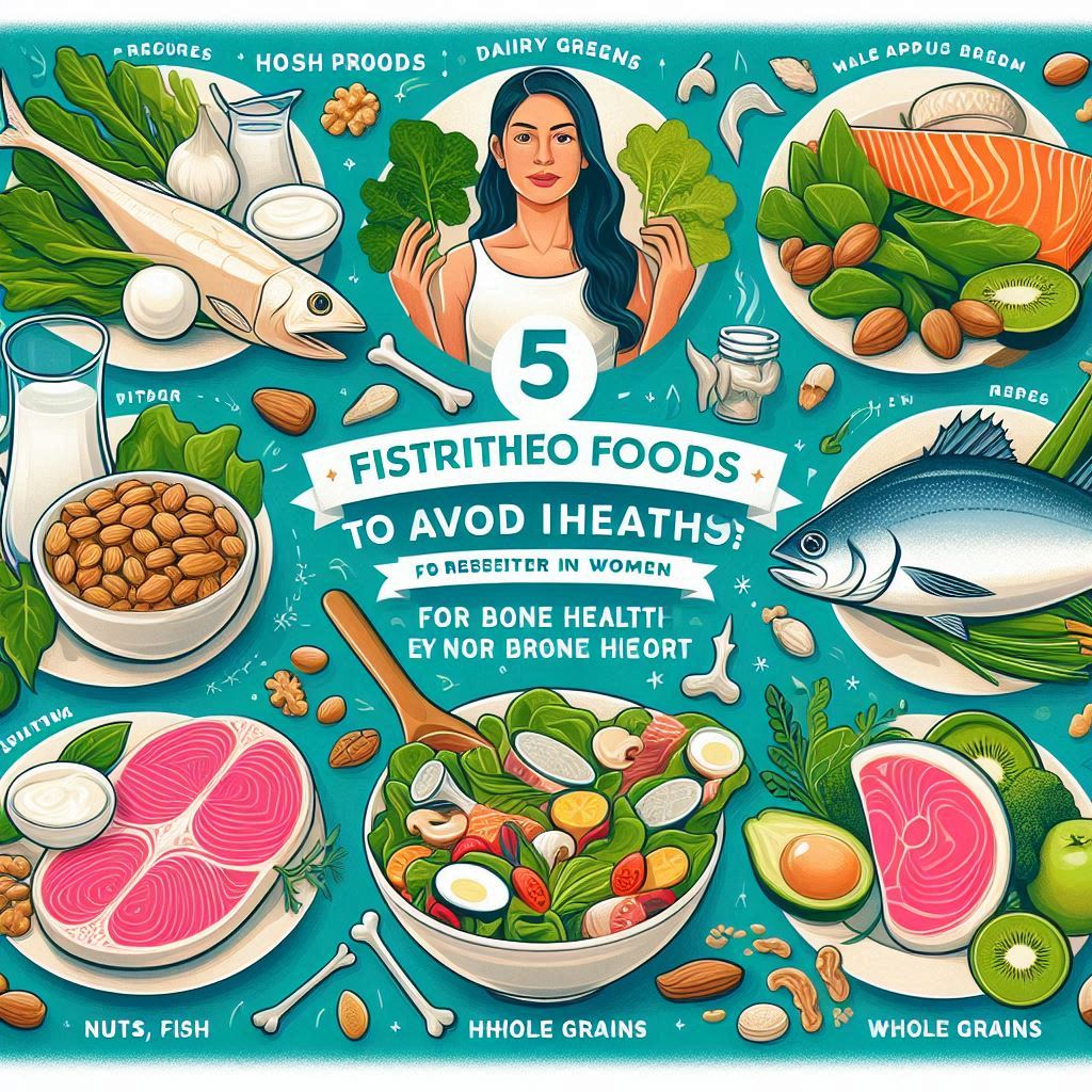 _48de0709-f326-4c3a-af01-0f8455505250