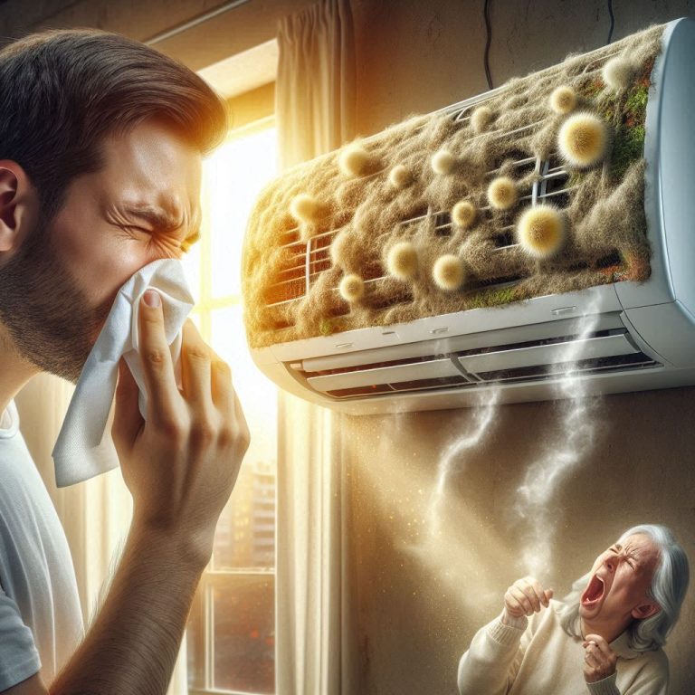 _4aca7d0a-c74a-4ec2-9183-7fb7d4918c11