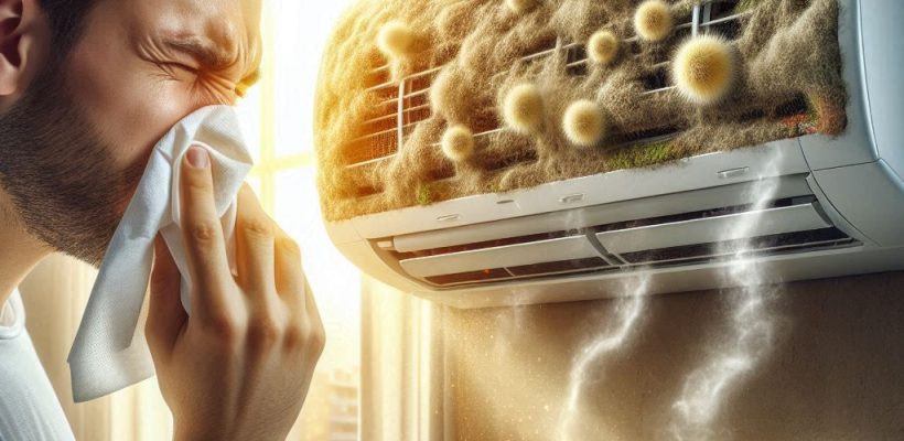 _4aca7d0a-c74a-4ec2-9183-7fb7d4918c11