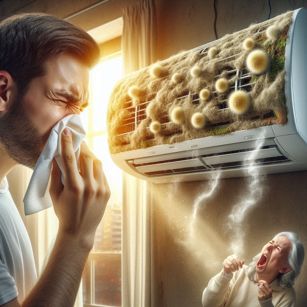 _4aca7d0a-c74a-4ec2-9183-7fb7d4918c11