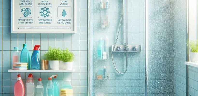 _4d71bca1-dfbd-4126-bee5-097f6a1de5ae